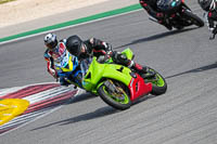 motorbikes;no-limits;november-2019;peter-wileman-photography;portimao;portugal;trackday-digital-images